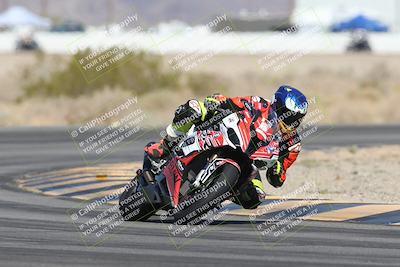 media/May-24-2025-TrackXperience (Sat) [[1cecf32909]]/Level 2/Session 3 (Turn 4)/